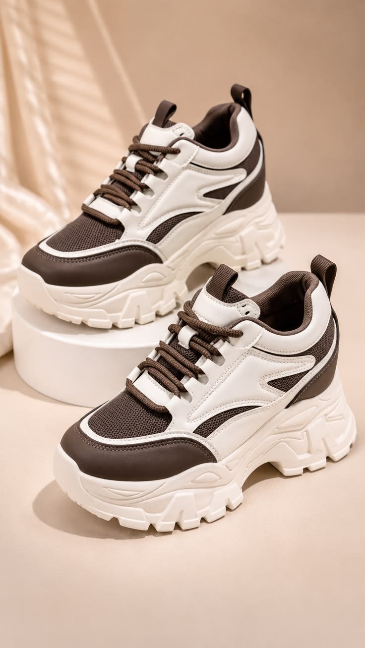 Women's Shoes
